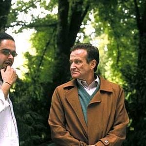 Bilder Robin Williams