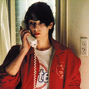 Bilder Rosario Blefari