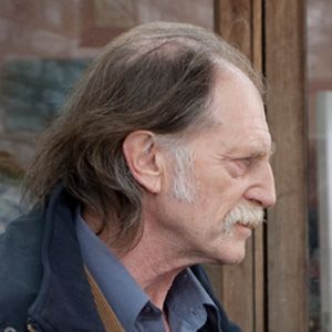 Bilder David Bradley (IV)