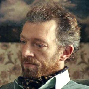 Bilder Vincent Cassel
