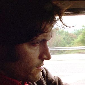 Bilder The Brown Bunny