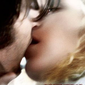 Bilder The Brown Bunny