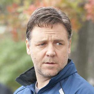 Bilder Russell Crowe