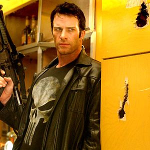 Bilder Thomas Jane