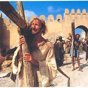 Bilder Graham Chapman