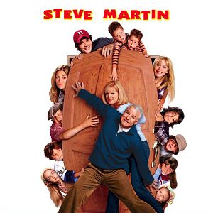 Bilder Im Dutzend billiger