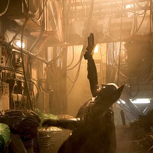 Bilder Christian Bale