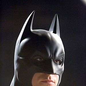 Bilder Christian Bale