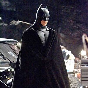 Bilder Christian Bale