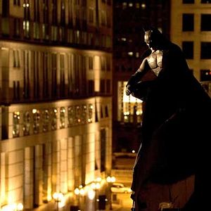 Bilder Christian Bale