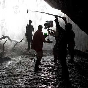 Bilder Batman Begins