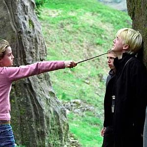 Bilder Alfonso Cuarón