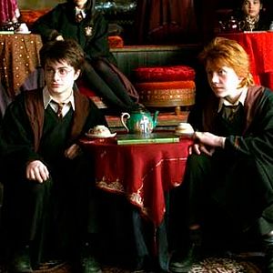 Bilder Daniel Radcliffe