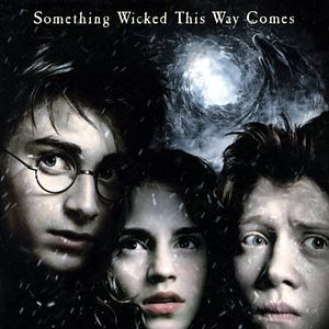 Bilder Alfonso Cuarón