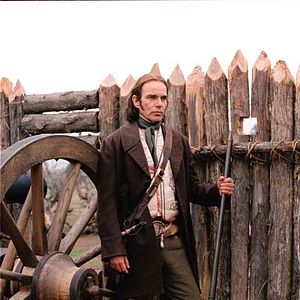 Bilder Billy Bob Thornton