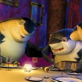 Bilder Bibo Bergeron