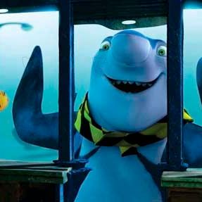 Bilder Bibo Bergeron