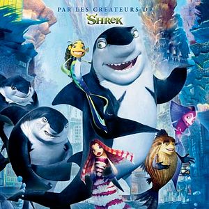 Bilder Bibo Bergeron