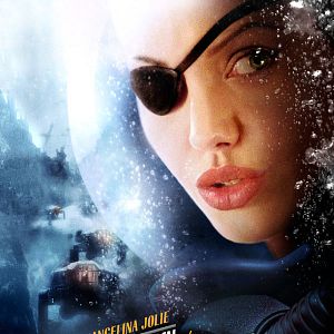 Bilder Sky Captain and the World of Tomorrow