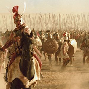 Bilder Colin Farrell