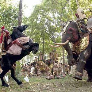 Bilder Colin Farrell