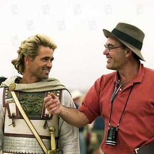 Bilder Colin Farrell