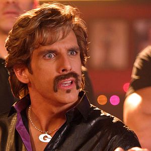 Bilder Voll auf die Nüsse