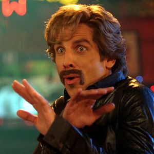 Bilder Voll auf die Nüsse