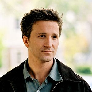 Bilder Breckin Meyer