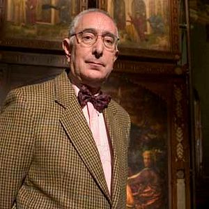 Bilder Lawrence Guterman