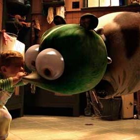 Bilder Lawrence Guterman