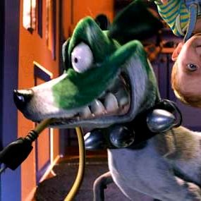 Bilder Lawrence Guterman