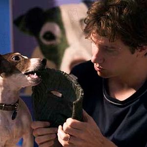 Bilder Lawrence Guterman