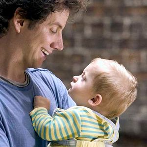 Bilder Lawrence Guterman