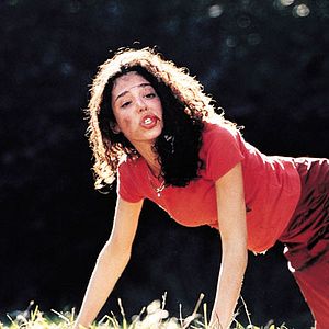 Bilder Karen Goberman