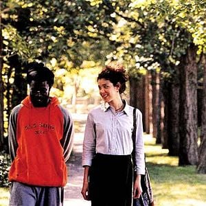 Bilder Karen Goberman