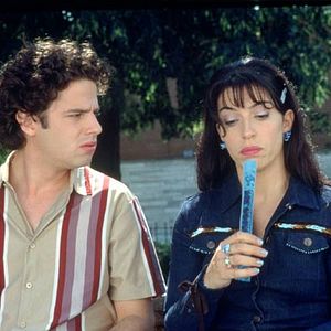 Bilder Mambo Italiano (WA)