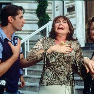 Bilder Mambo Italiano (WA)