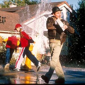 Bilder Lorànt Deutsch