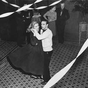 Bilder Eva Marie Saint