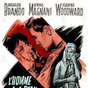 Bilder Der Mann in der Schlangenhaut