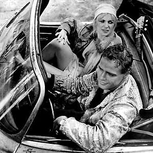 Bilder Der Mann in der Schlangenhaut