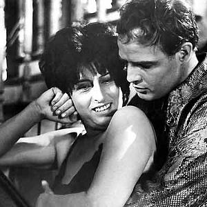 Bilder Der Mann in der Schlangenhaut