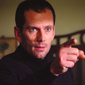 Bilder Christian Vadim