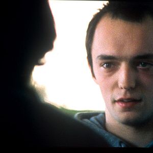 Bilder Mathieu Genet