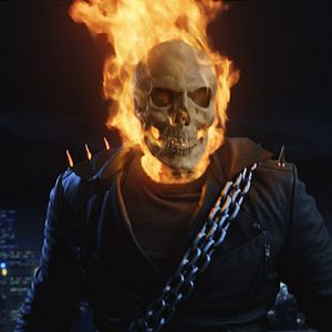 Bilder Mark Steven Johnson