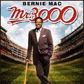 Bilder Mr. 3000