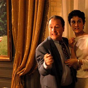 Bilder Patrick Braoudé