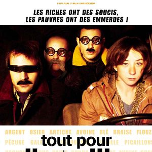 Bilder Bertrand van Effenterre