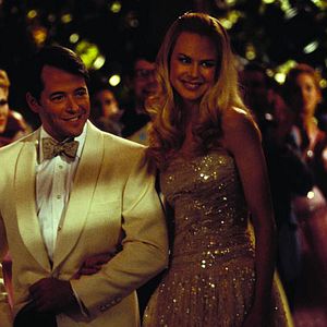 Bilder Nicole Kidman